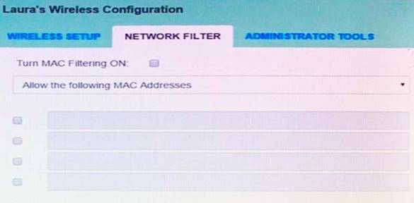 CompTIA A+ Core Exam 220-1001 study guide pdf – Valid IT Exam Dumps Sns-Brigh10